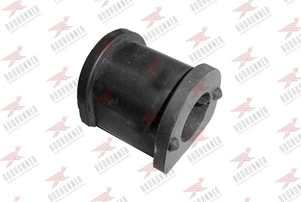 Rodrunner BC-SC 156 - Втулка, стабілізатор autozip.com.ua