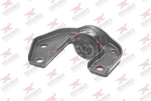 Rodrunner BC-SC 158 - Втулка, стабілізатор autozip.com.ua