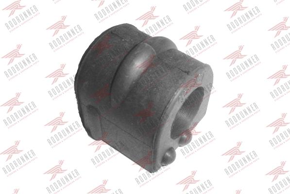 Rodrunner BC-SC 166 - Втулка, стабілізатор autozip.com.ua
