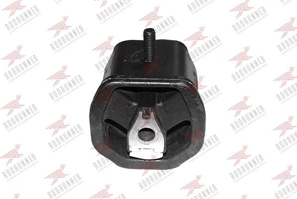 Rodrunner BC-SC 10 - Подушка, підвіска двигуна autozip.com.ua