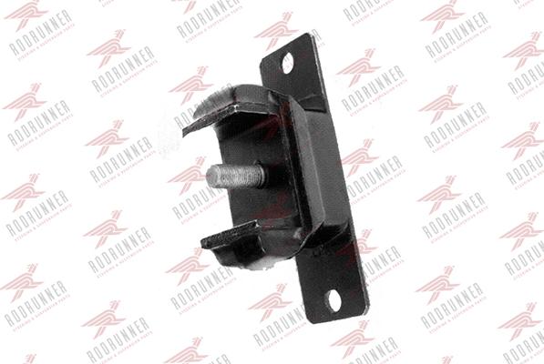 Rodrunner BC-SC 111 - Подушка, підвіска двигуна autozip.com.ua