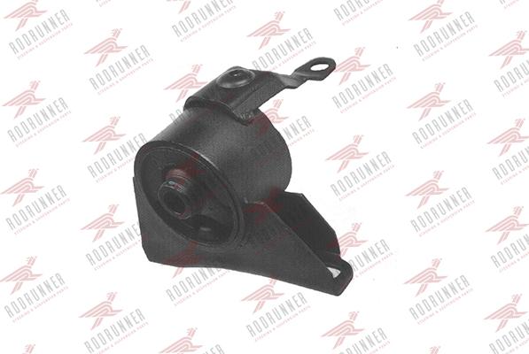 Rodrunner BC-SC 136 - Подушка, підвіска двигуна autozip.com.ua