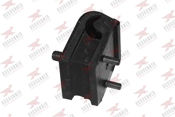 Rodrunner BC-SC 12 - Подушка, підвіска двигуна autozip.com.ua