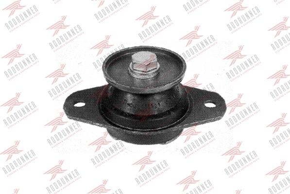 Rodrunner BC-SC 86 - Подушка, підвіска двигуна autozip.com.ua