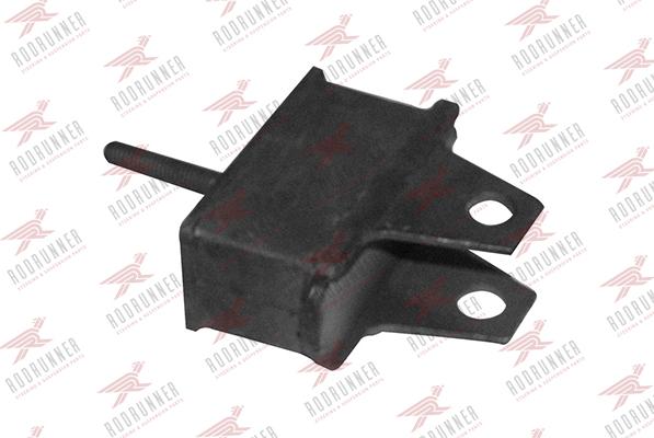 Rodrunner BC-SC 3 - Подушка, підвіска двигуна autozip.com.ua