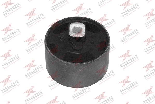 Rodrunner BC-SC 25 - Подушка, підвіска двигуна autozip.com.ua