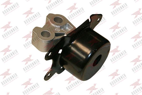 Rodrunner BC-SC 208 - Подушка, підвіска двигуна autozip.com.ua