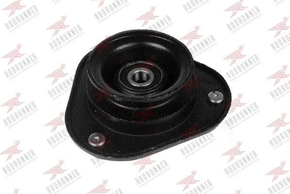 Rodrunner BC-ST 53 - Опора стійки амортизатора, подушка autozip.com.ua