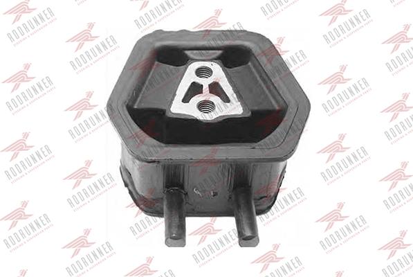 Rodrunner BC-ST 64 - Подушка, підвіска двигуна autozip.com.ua
