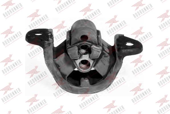 Rodrunner BC-ST 67 - Подушка, підвіска двигуна autozip.com.ua