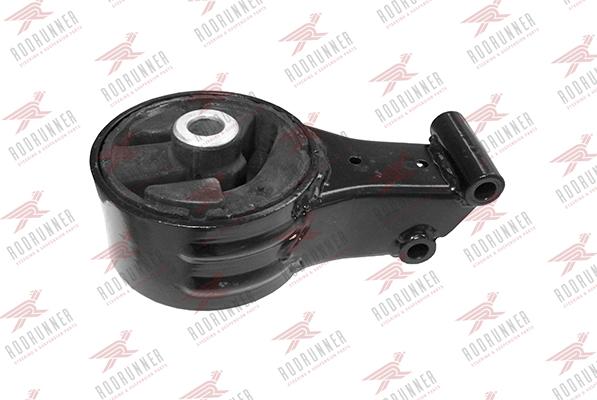 Rodrunner BC-ST 143 - Подушка, підвіска двигуна autozip.com.ua