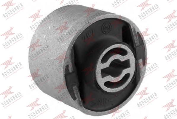 Rodrunner BC-ST 86 - Сайлентблок, важіль підвіски колеса autozip.com.ua