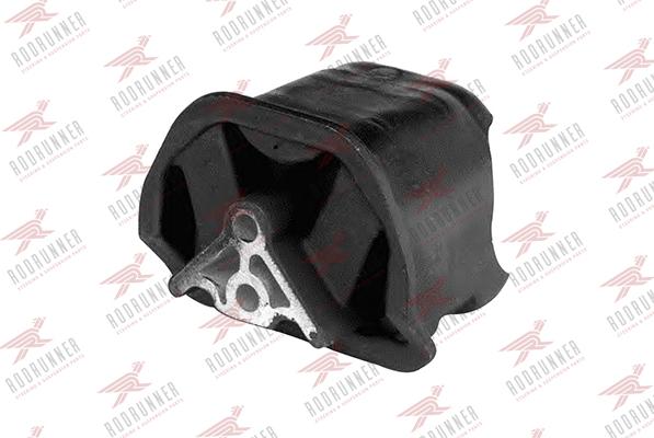 Rodrunner BC-ST 78 - Подушка, підвіска двигуна autozip.com.ua