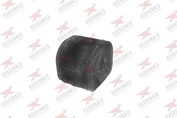Rodrunner BC-SZ-BS008 - Сайлентблок, важіль підвіски колеса autozip.com.ua