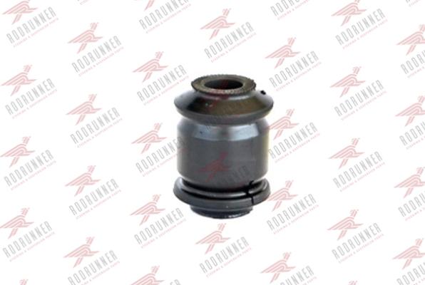 Rodrunner BC-TO-BS026 - Сайлентблок, важіль підвіски колеса autozip.com.ua