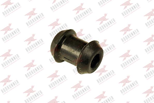 Rodrunner BC-VW-BS025 - Втулка, стабілізатор autozip.com.ua