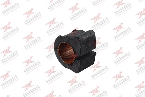 Rodrunner BC-VW-BS020 - Втулка, стабілізатор autozip.com.ua