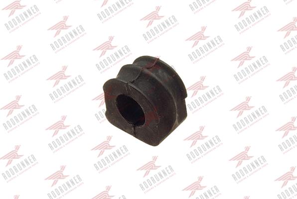 Rodrunner BC-VW-BS114 - Втулка, стабілізатор autozip.com.ua