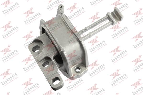 Rodrunner BC-VW-EM098 - Подушка, підвіска двигуна autozip.com.ua