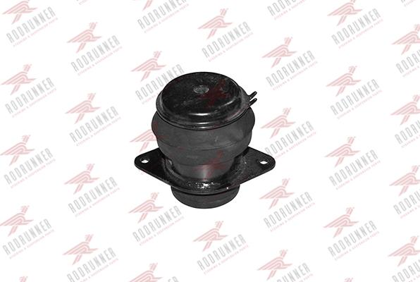 Rodrunner BC-VW-EM044 - Подушка, підвіска двигуна autozip.com.ua