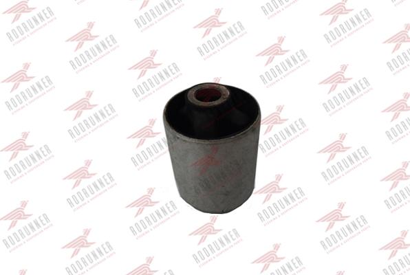 Rodrunner BC-VW-EM063 - Подушка, підвіска двигуна autozip.com.ua
