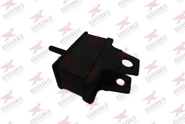 Rodrunner BC-VW-EM062 - Подушка, підвіска двигуна autozip.com.ua