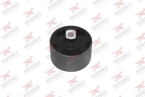 Rodrunner BC-VW-EM024 - Подушка, підвіска двигуна autozip.com.ua