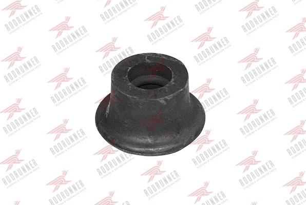 Rodrunner BC-VW-EM025 - Подушка, підвіска двигуна autozip.com.ua