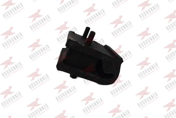 Rodrunner BC-VW-TM007 - Подушка, підвіска двигуна autozip.com.ua