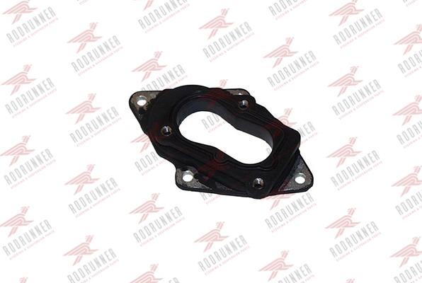 Rodrunner BC-VW-VR004 - Фланець, карбюратор autozip.com.ua