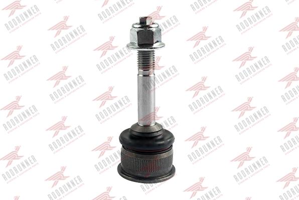 Rodrunner BJ-A-815 - Шарова опора, несучий / направляючий шарнір autozip.com.ua
