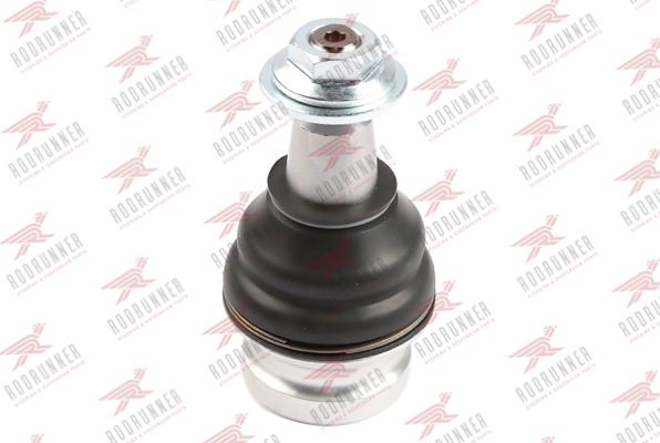 Rodrunner BJ-A-754 - Шарова опора, несучий / направляючий шарнір autozip.com.ua