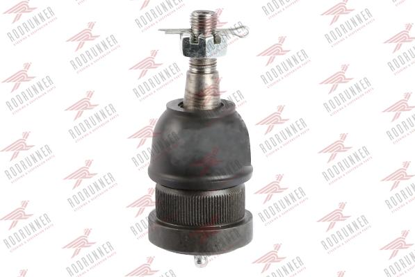 Rodrunner BJ-CR-434 - Шарова опора, несучий / направляючий шарнір autozip.com.ua