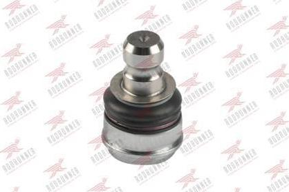 Rodrunner BJ-FO-1204 - Шарова опора, несучий / направляючий шарнір autozip.com.ua