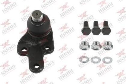 Rodrunner BJ-FO-805K - Шарова опора, несучий / направляючий шарнір autozip.com.ua