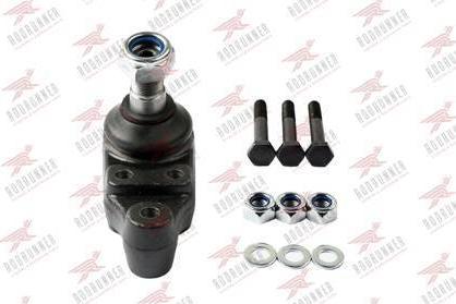Rodrunner BJ-FO-813K - Шарова опора, несучий / направляючий шарнір autozip.com.ua