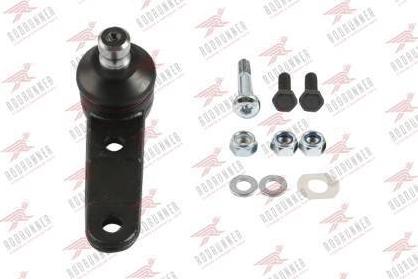 Rodrunner BJ-FO-305K - Шарова опора, несучий / направляючий шарнір autozip.com.ua