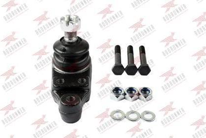 Rodrunner BJ-FO-713K - Шарова опора, несучий / направляючий шарнір autozip.com.ua