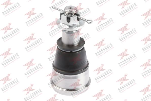 Rodrunner BJ-H-1004 - Шарова опора, несучий / направляючий шарнір autozip.com.ua
