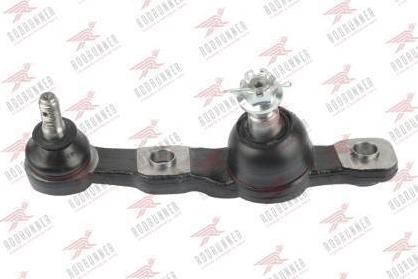 Rodrunner BJ-LX-354 - Шарова опора, несучий / направляючий шарнір autozip.com.ua
