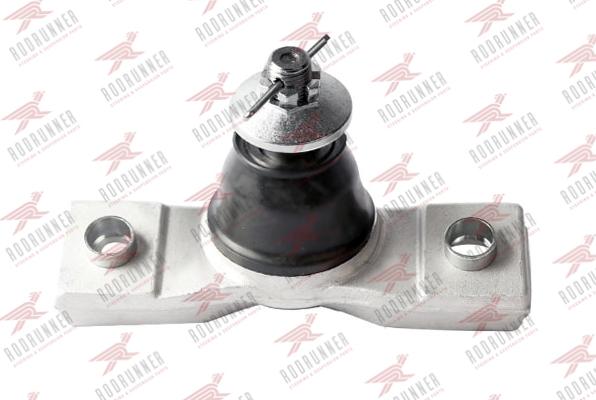Rodrunner BJ-LX-314 - Шарова опора, несучий / направляючий шарнір autozip.com.ua