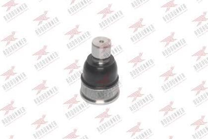 Rodrunner BJ-MA-914 - Шарова опора, несучий / направляючий шарнір autozip.com.ua