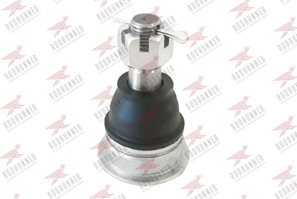 Rodrunner BJ-N-1024 - Шарова опора, несучий / направляючий шарнір autozip.com.ua