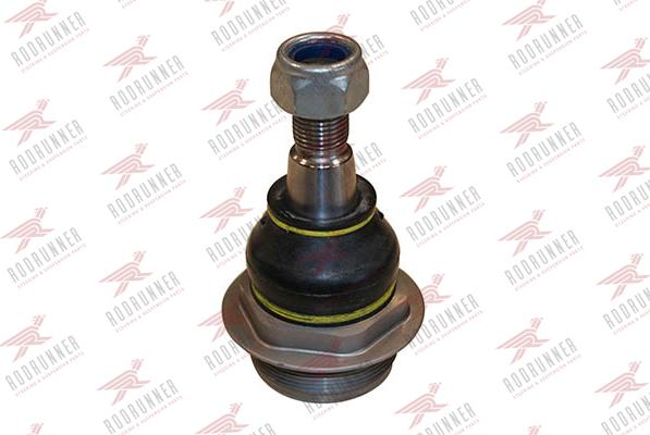 Rodrunner BJ-R-494 - Шарова опора, несучий / направляючий шарнір autozip.com.ua
