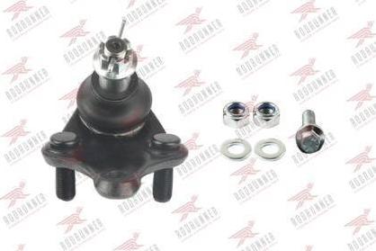 Rodrunner BJ-T-1094K - Шарова опора, несучий / направляючий шарнір autozip.com.ua