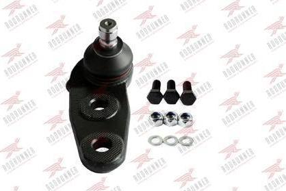 Rodrunner BJ-V-365K - Шарова опора, несучий / направляючий шарнір autozip.com.ua