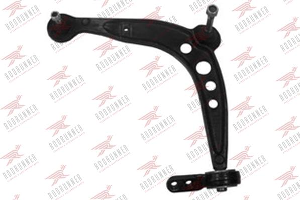 Rodrunner KT-B-222K - Важіль незалежної підвіски колеса autozip.com.ua