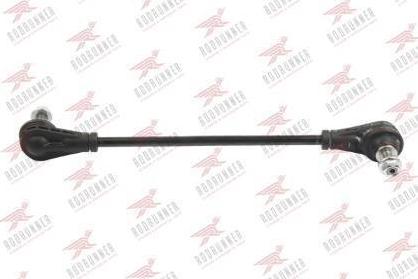 Rodrunner LS-B-1096 - Тяга / стійка, стабілізатор autozip.com.ua