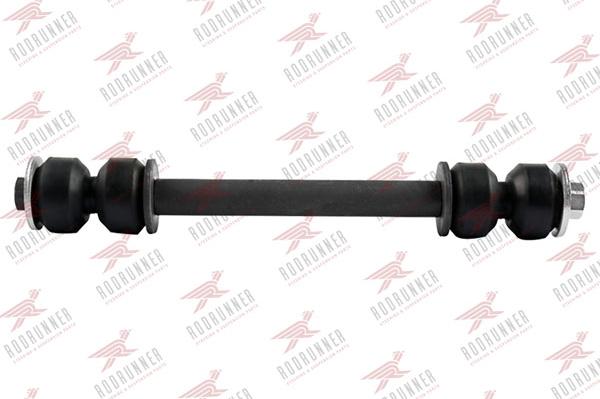 Rodrunner LS-CD-110 - Тяга / стійка, стабілізатор autozip.com.ua