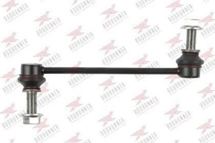 Rodrunner LS-F-400A - Тяга / стійка, стабілізатор autozip.com.ua